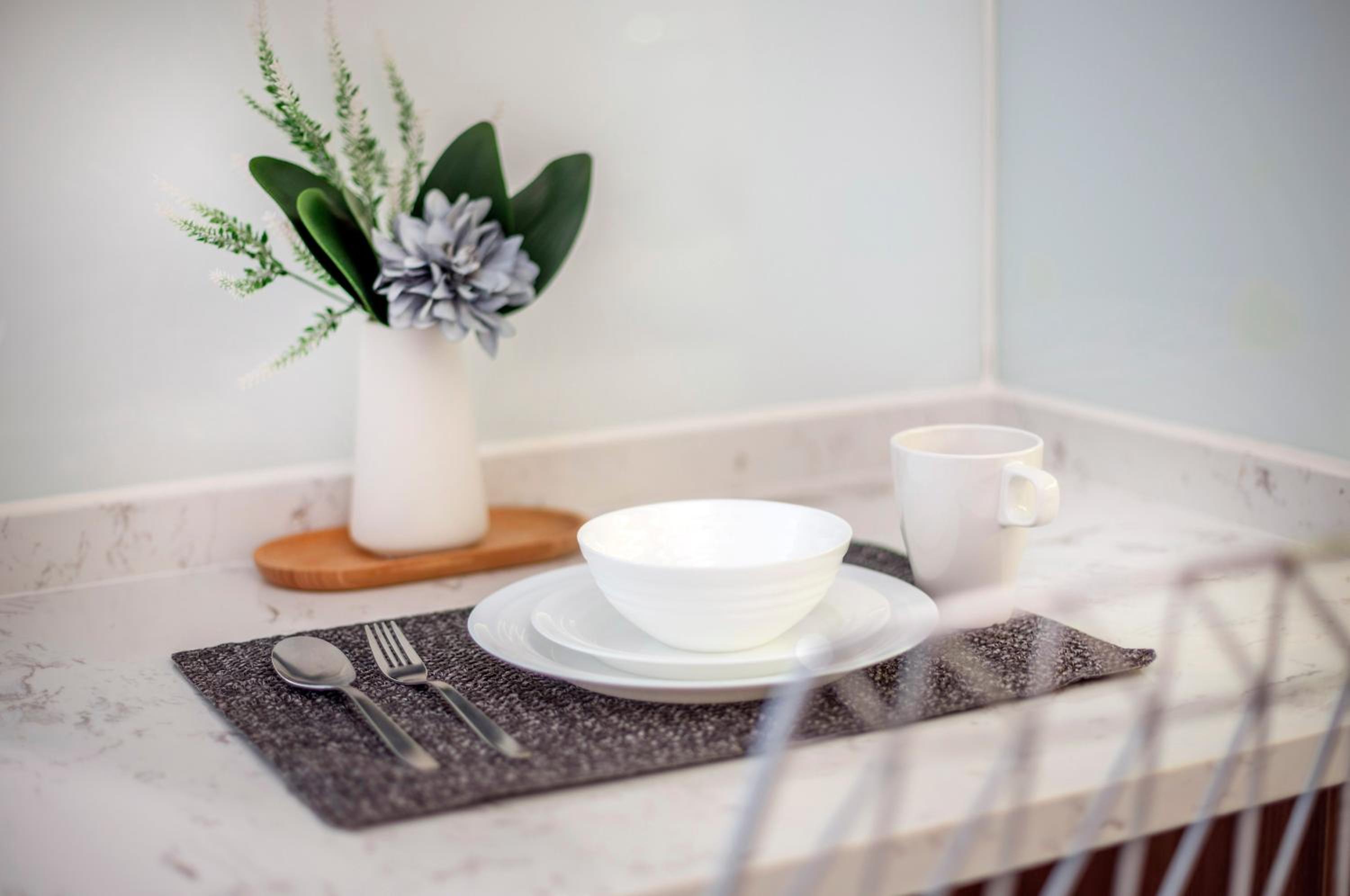 Novo Ampang by COBNB near Gleneagles
