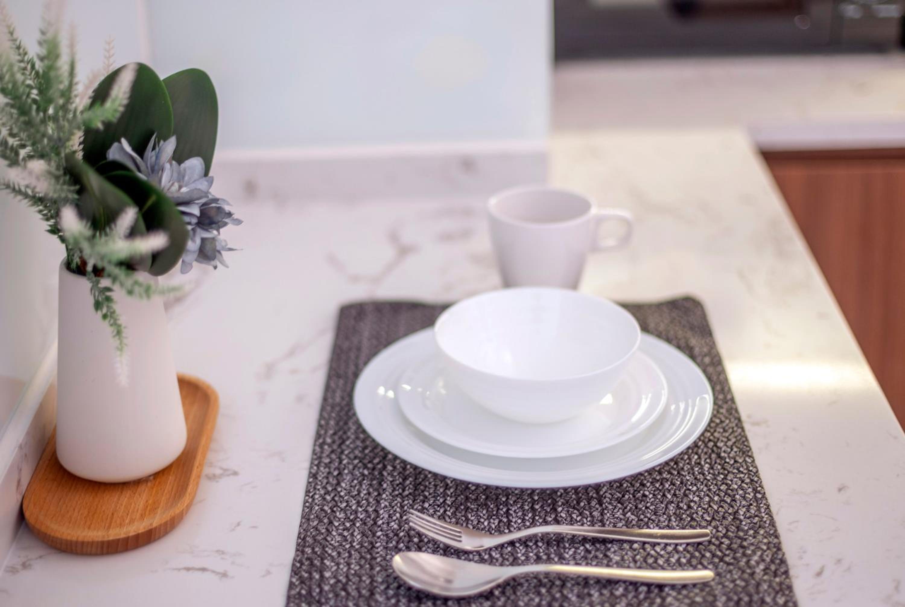 Novo Ampang by COBNB near Gleneagles