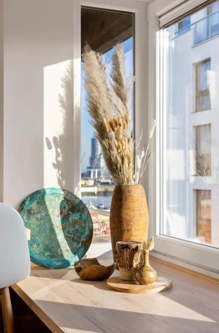 Alejandro - appartement 30m van het strand