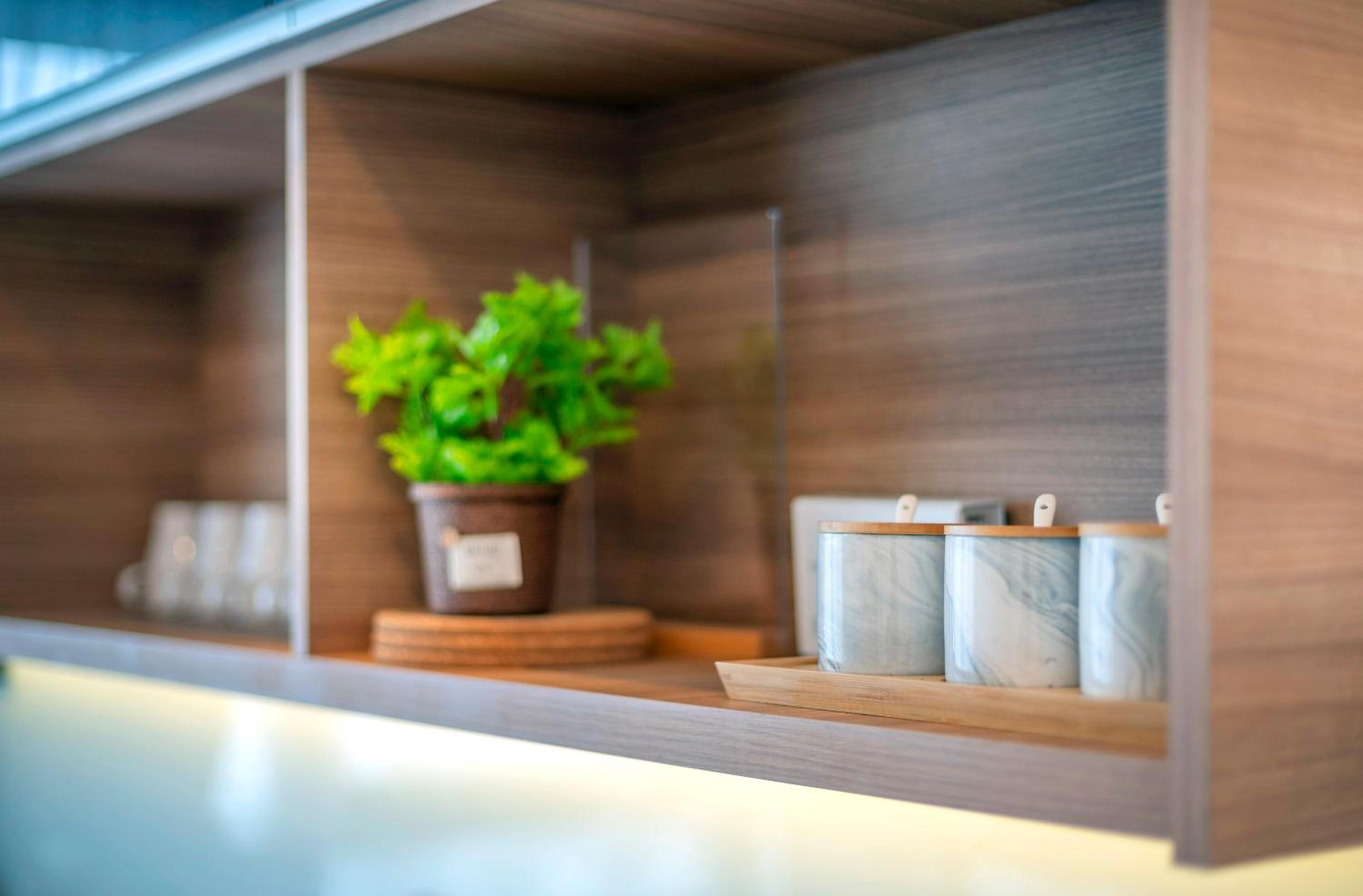 Novo Ampang by COBNB near Gleneagles
