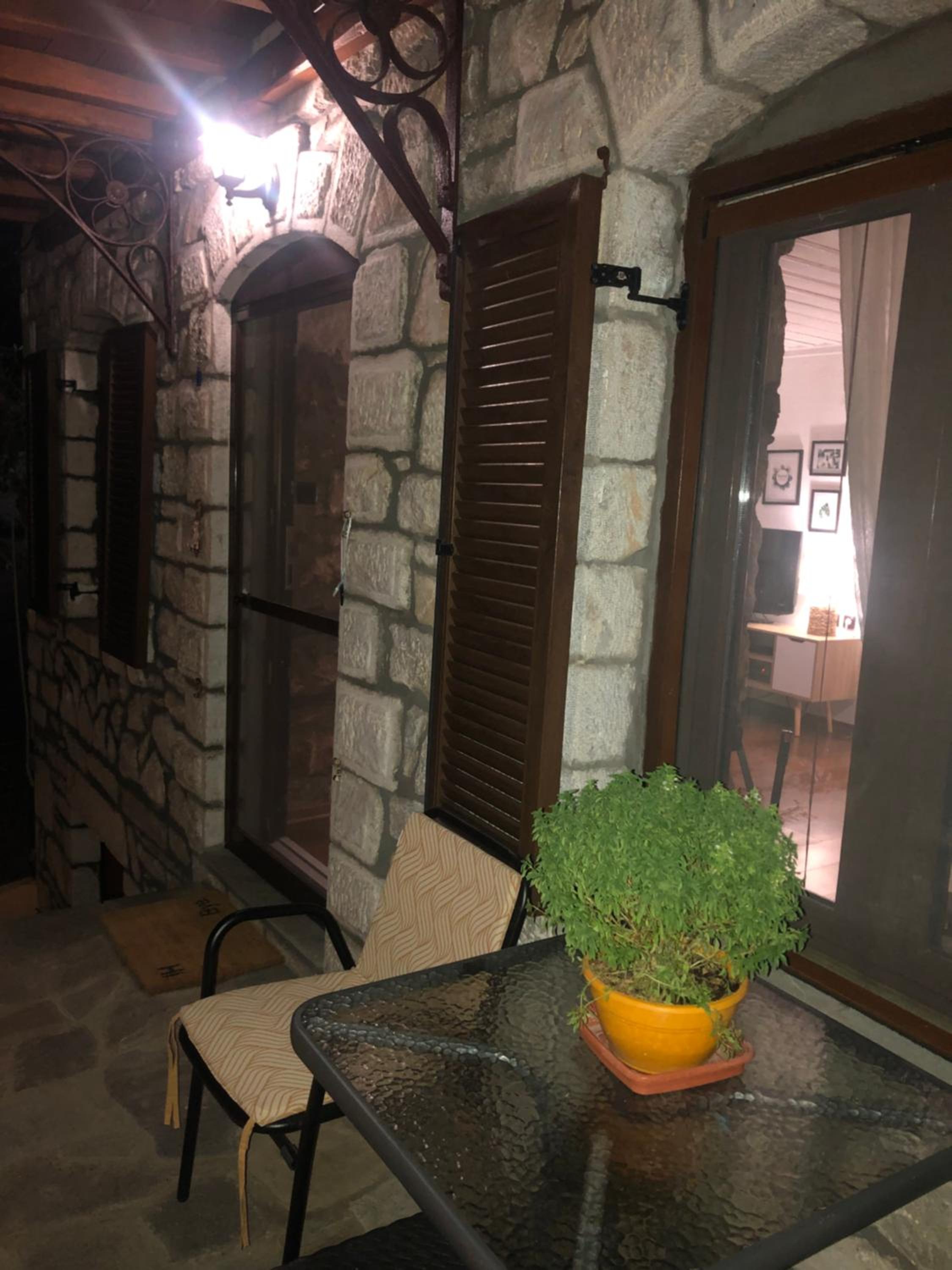 Cozy home view 5