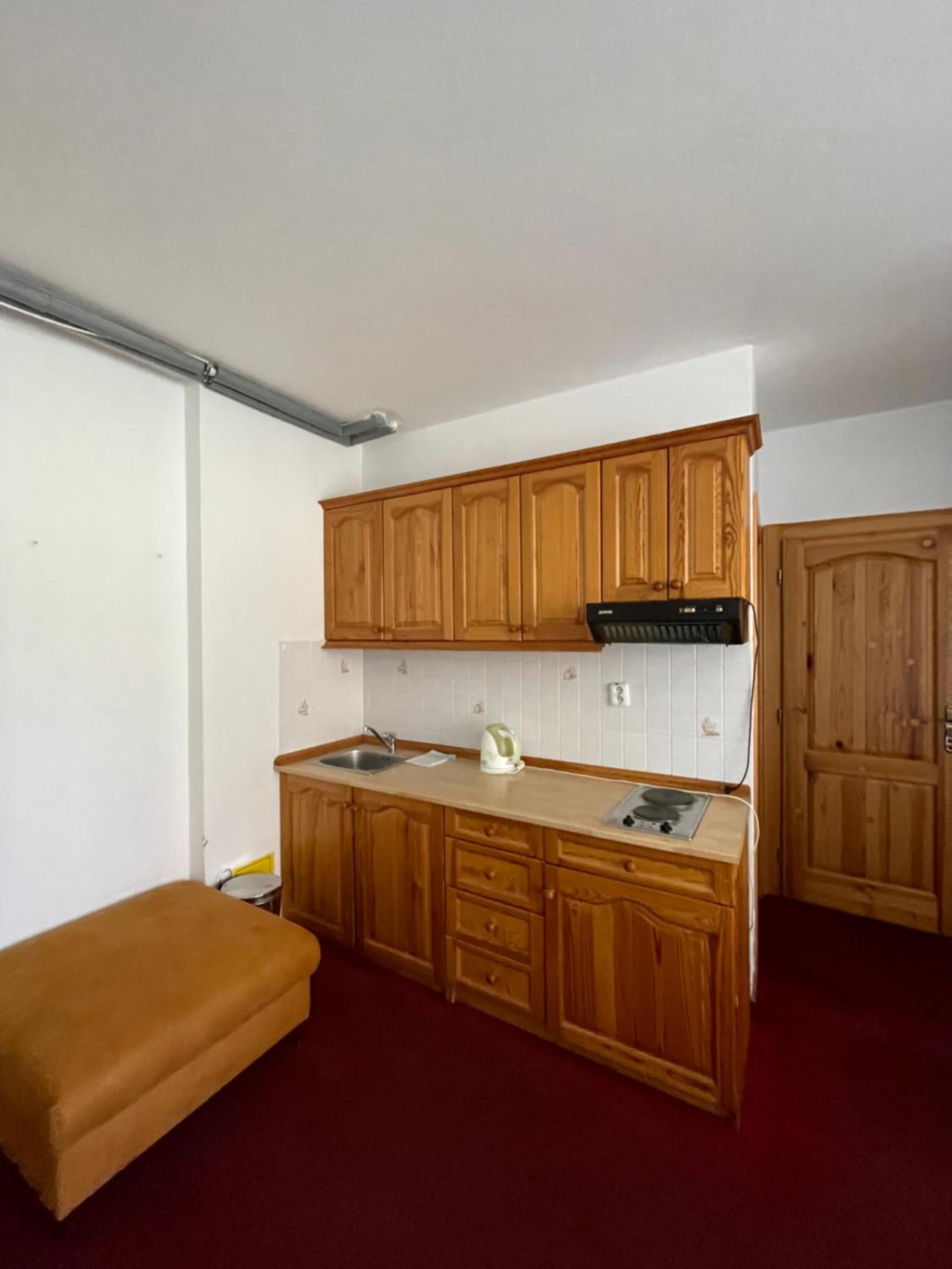 Photo 58