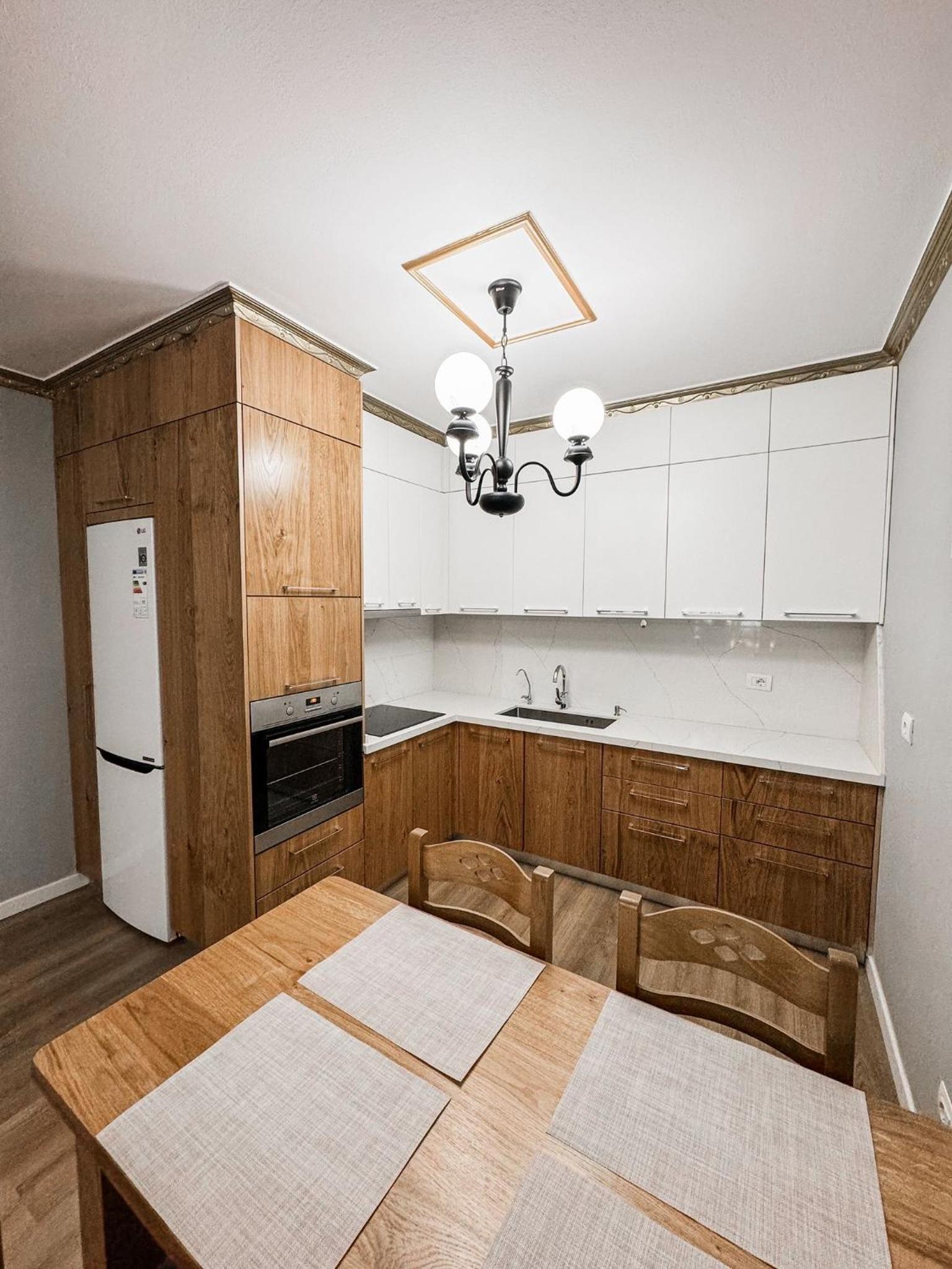 Durrës Beach Apartment