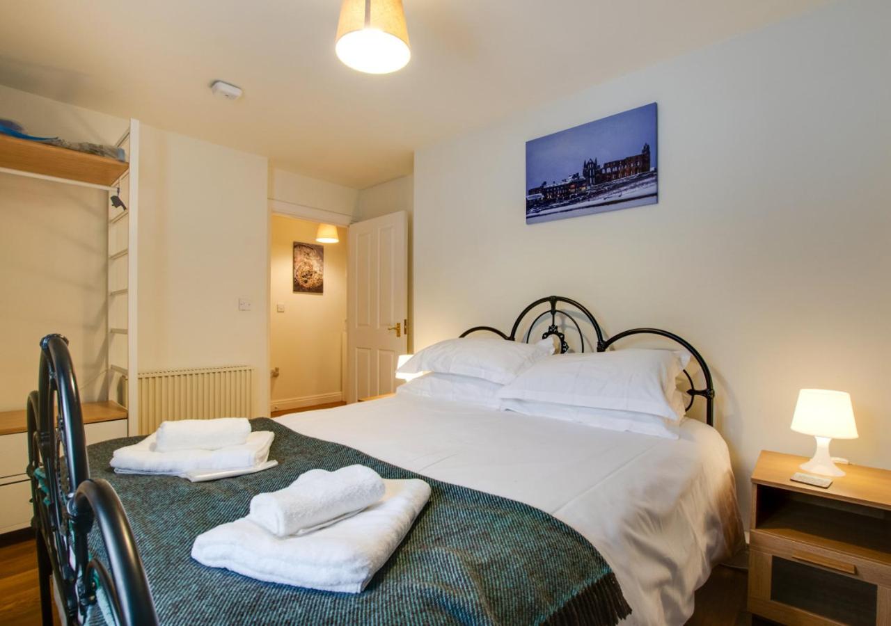 1 Bed in Whitby oc-h27278
