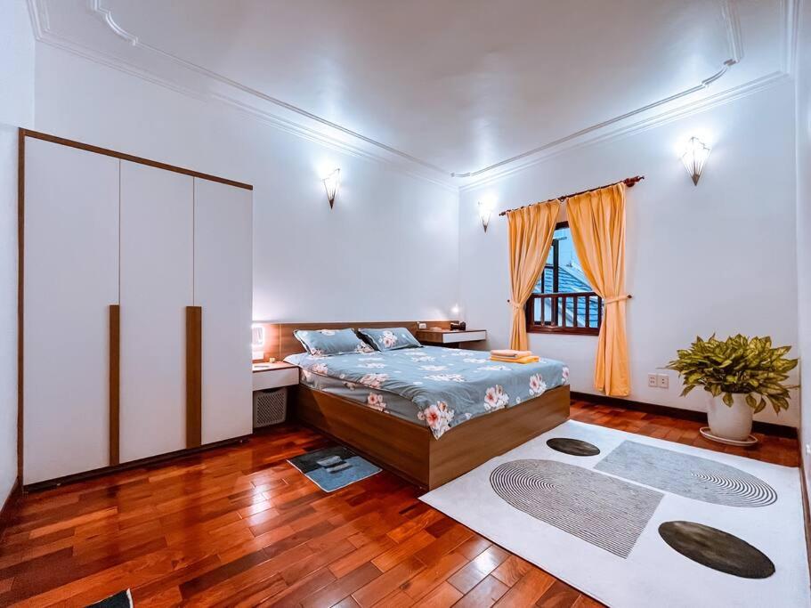 Villa Potter 3