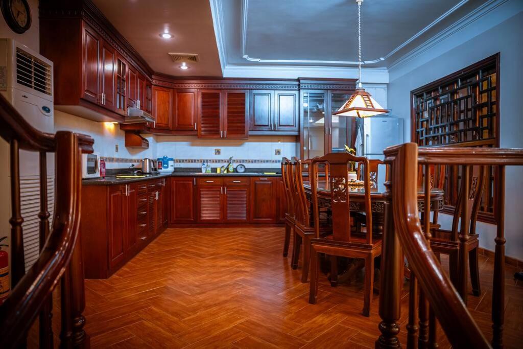 Villa Potter 3