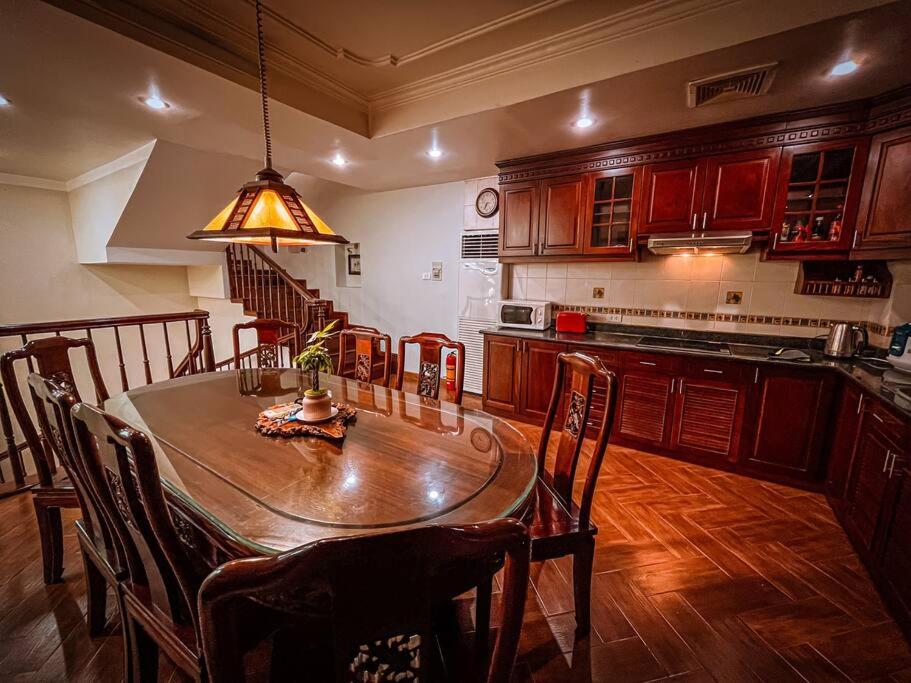 Villa Potter 3