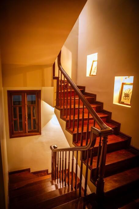 Villa Potter 3