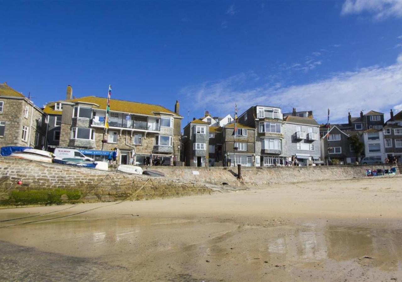 1 Bed in St Ives oc-lhse