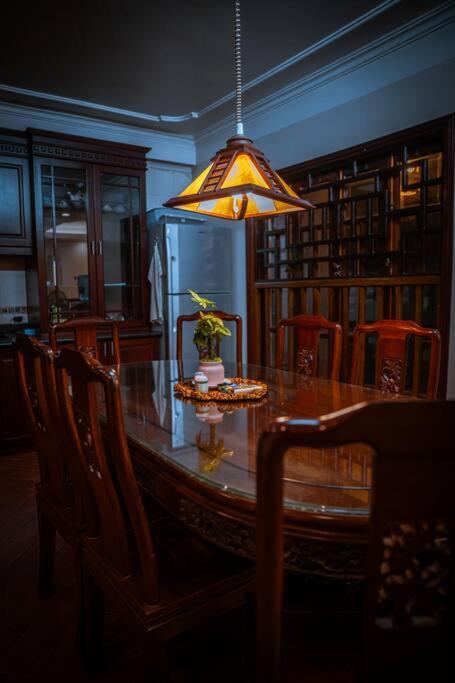 Villa Potter 3