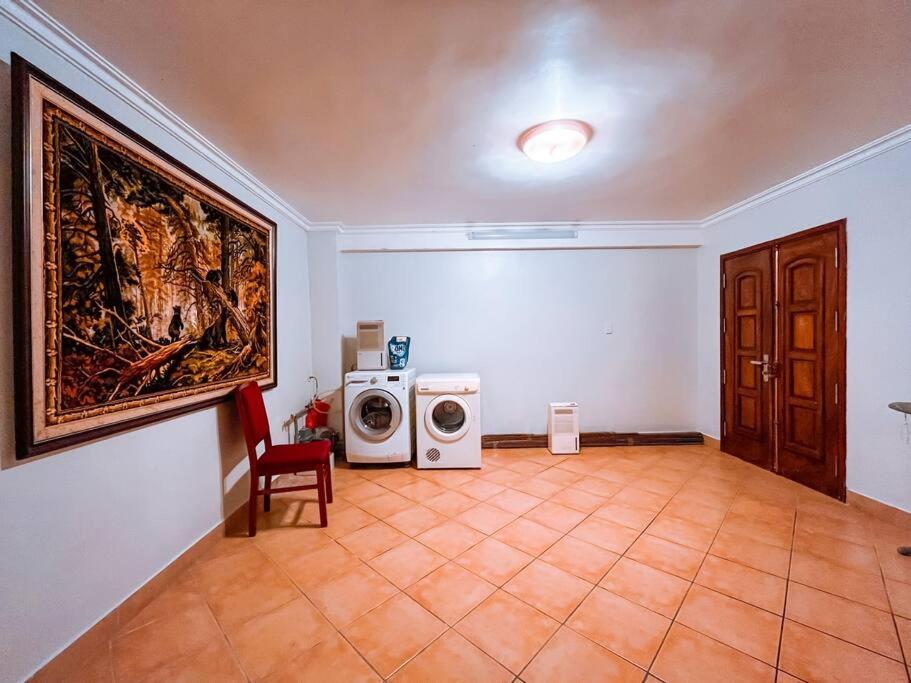 Villa Potter 3