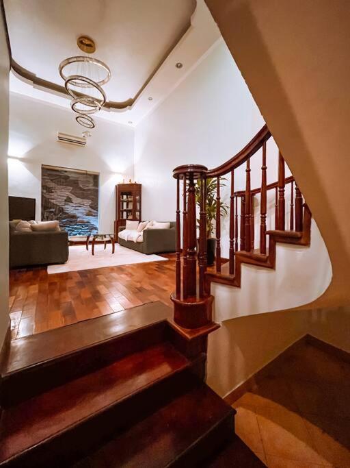 Villa Potter 3