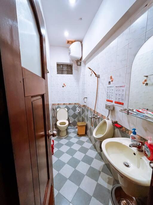 Villa Potter 3