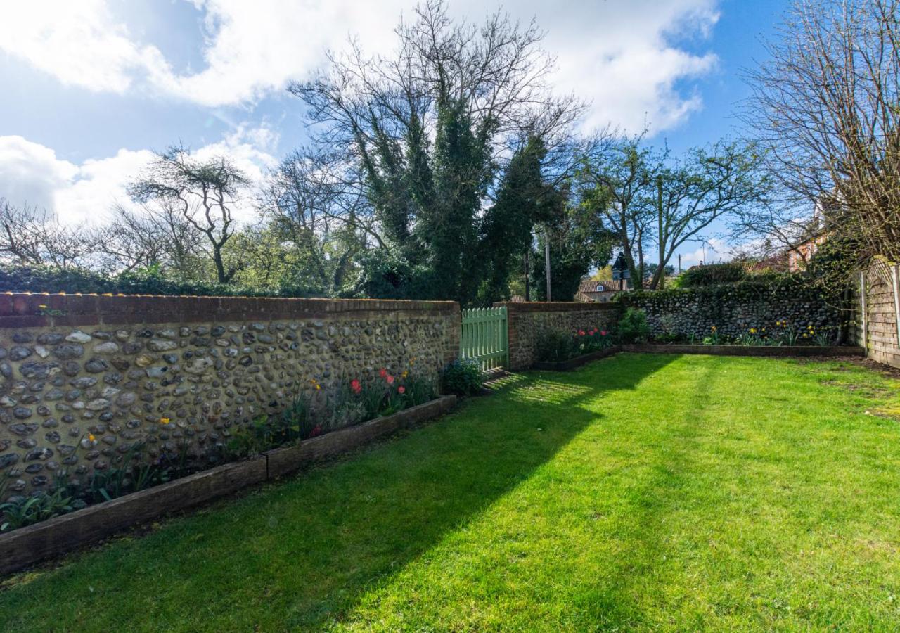 3 Bed in Kelling oc-w27424