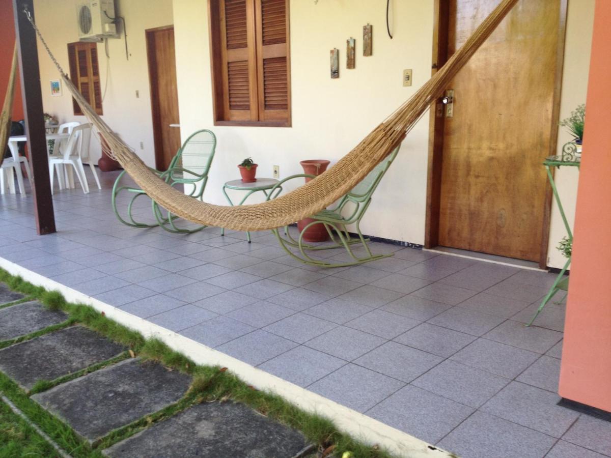 children's play area
