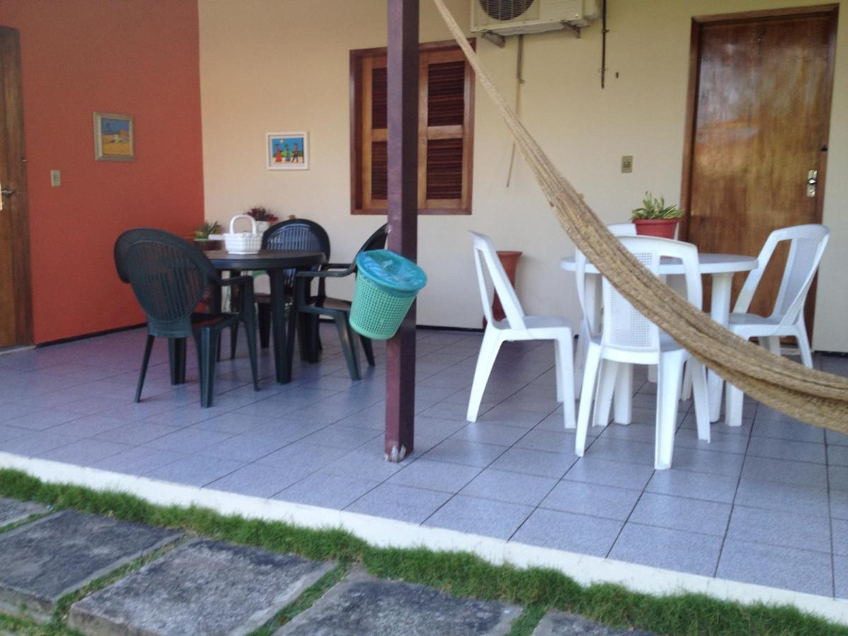 children's play area