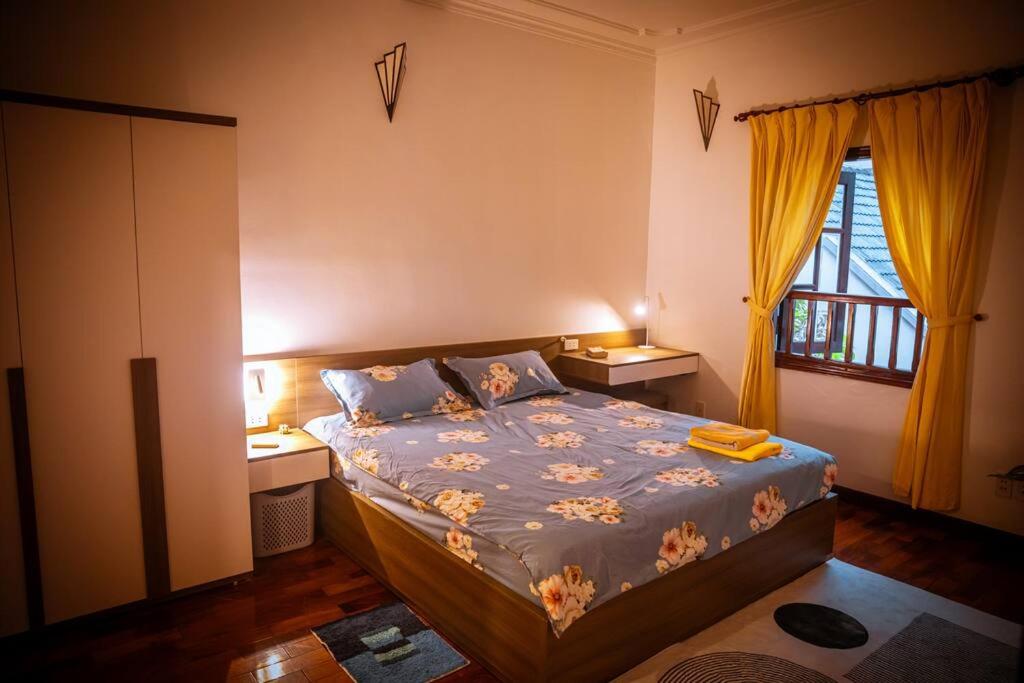 Villa Potter 4