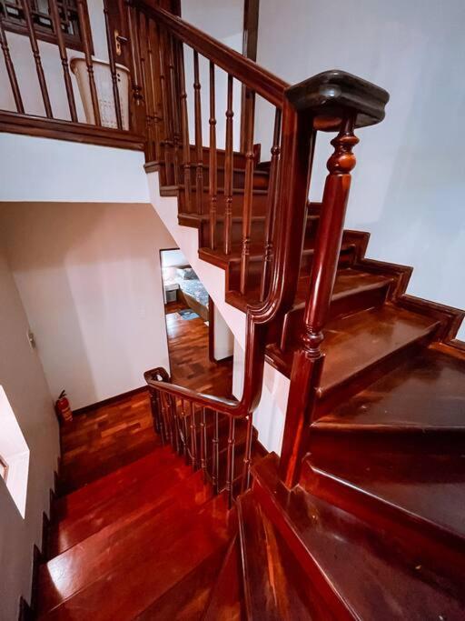 Villa Potter 4