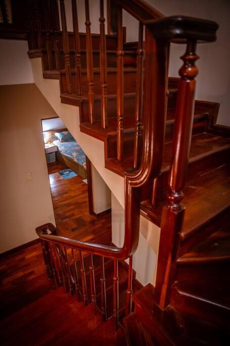Villa Potter 4