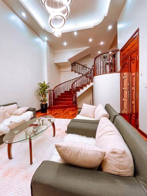 Villa Potter 4