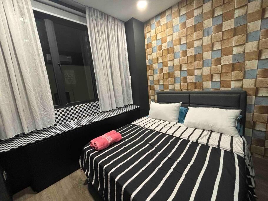 Princeton Suite @Kuching Airport photo 6