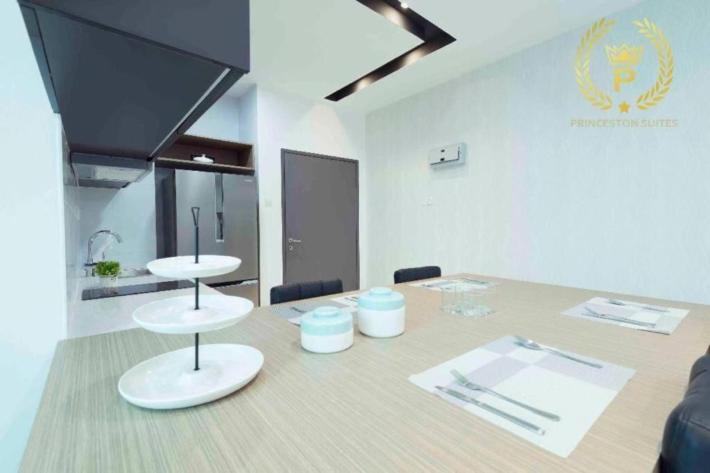 Princeton Suite @Kuching Airport photo 5