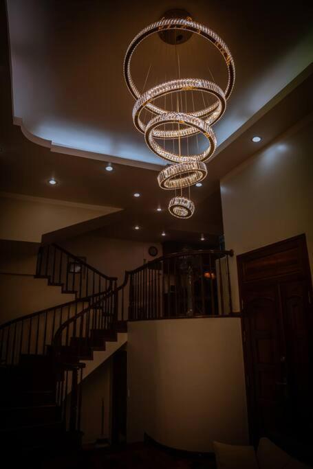 Villa Potter 5