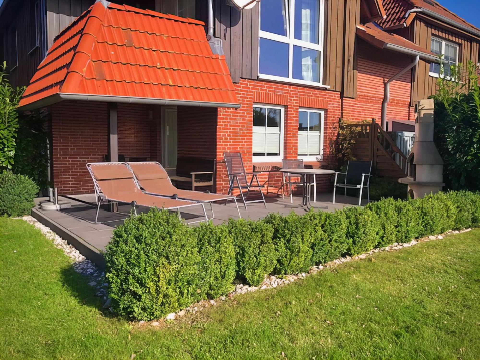 F4a EG - Fasanenblick view 2