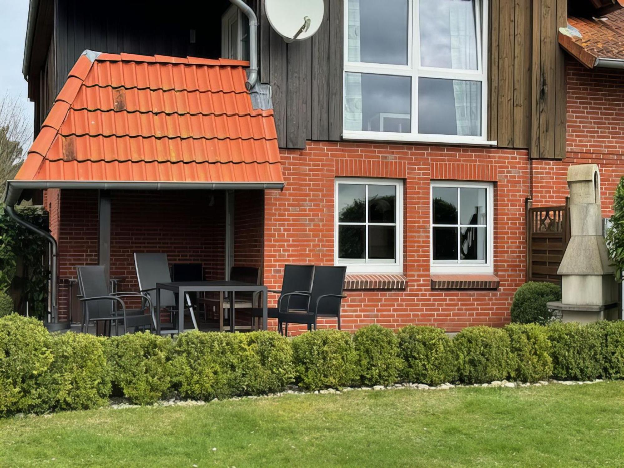 F4a EG - Fasanenblick view 5