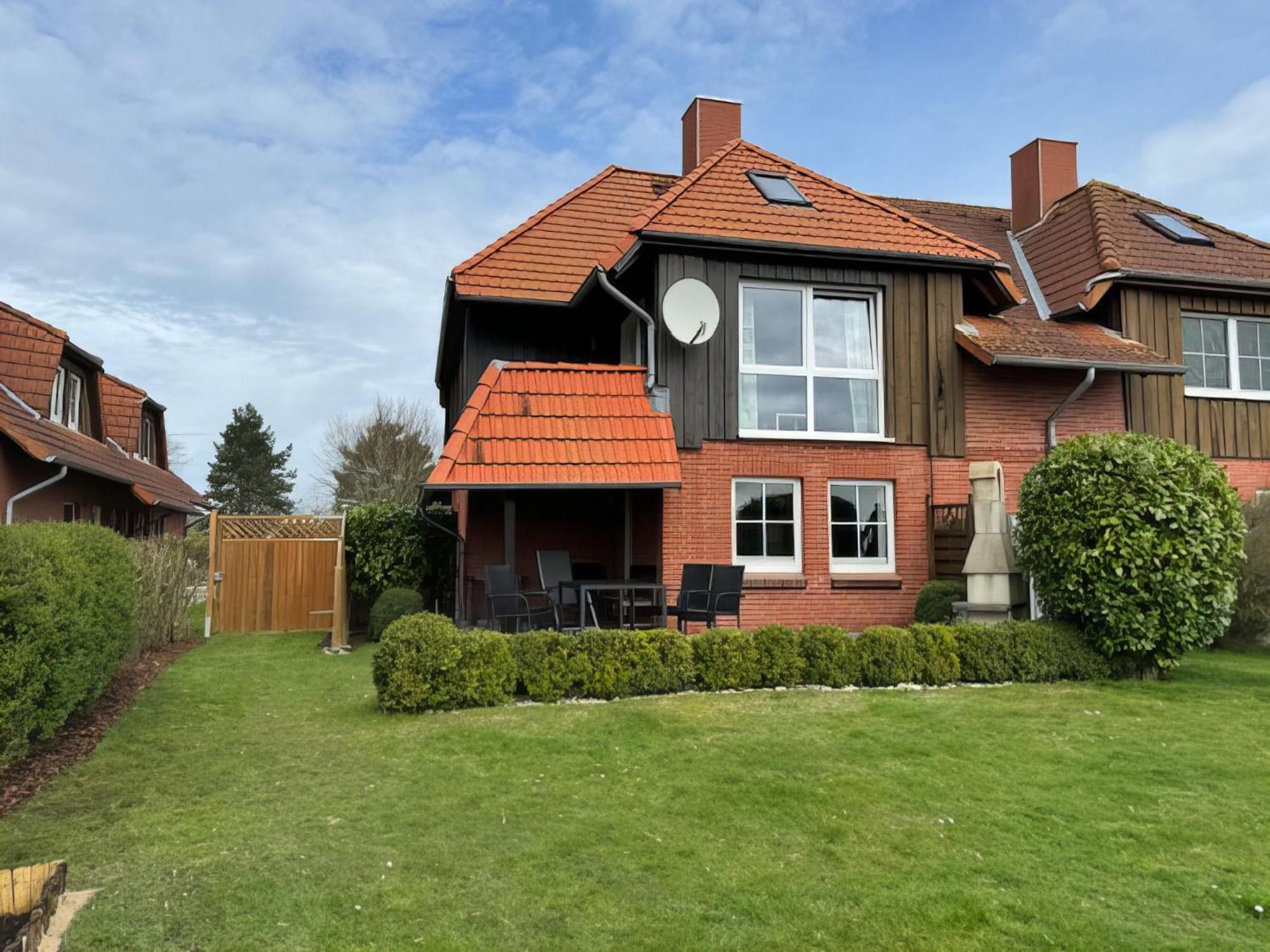 F4a EG - Fasanenblick view 4