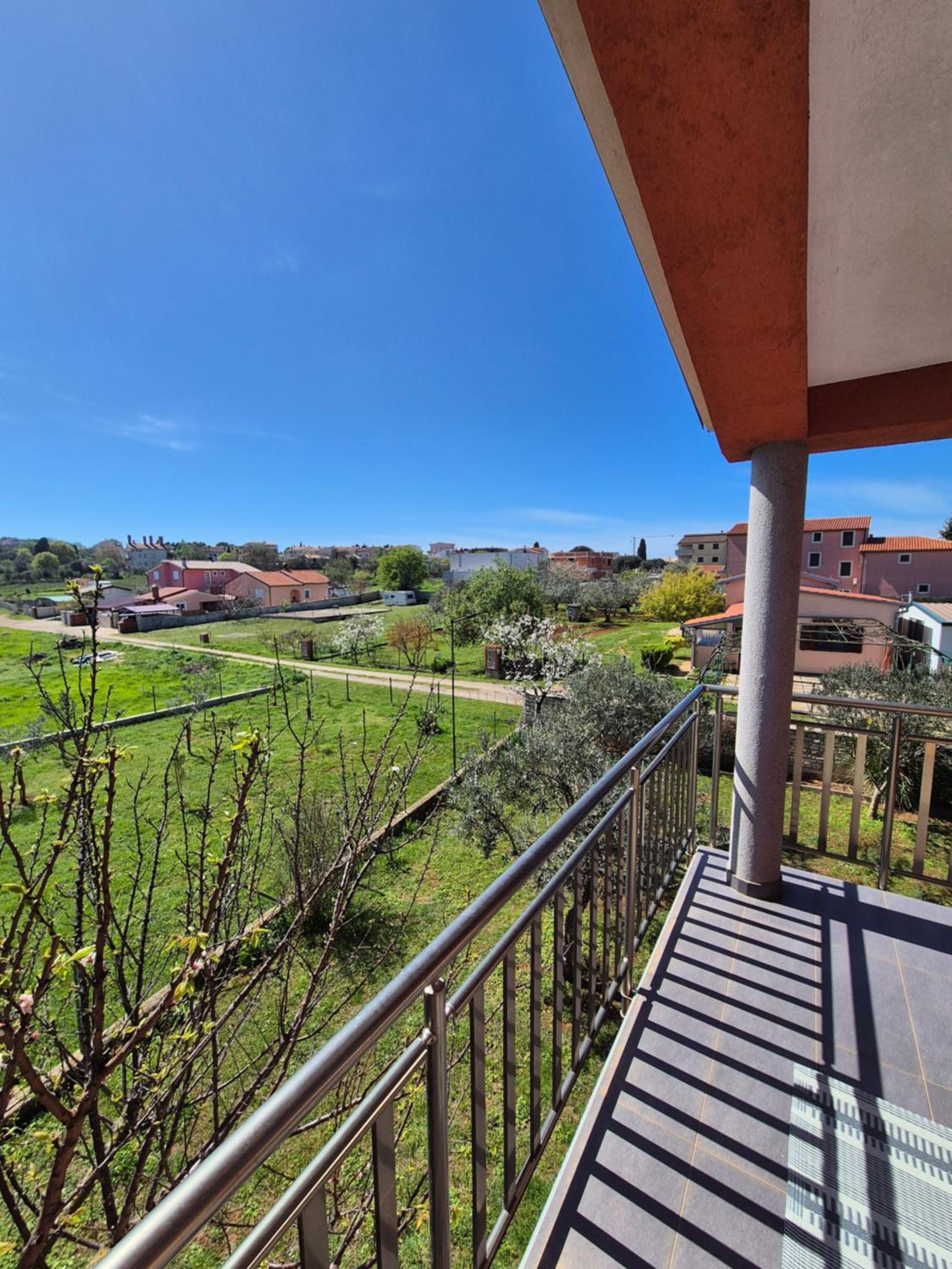 2 Apartment in Vila Marica view 3