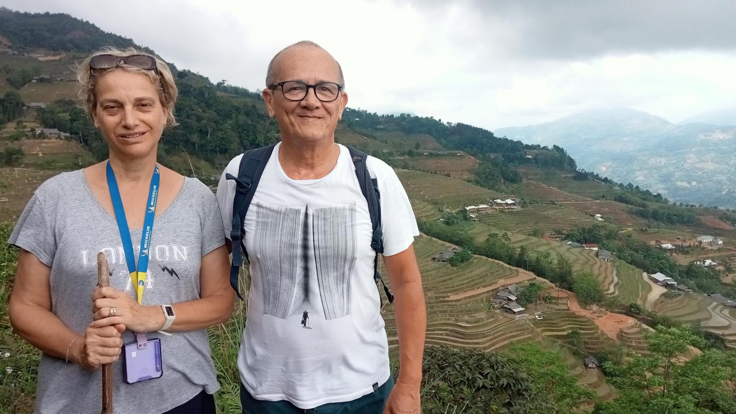 Cường Homestay