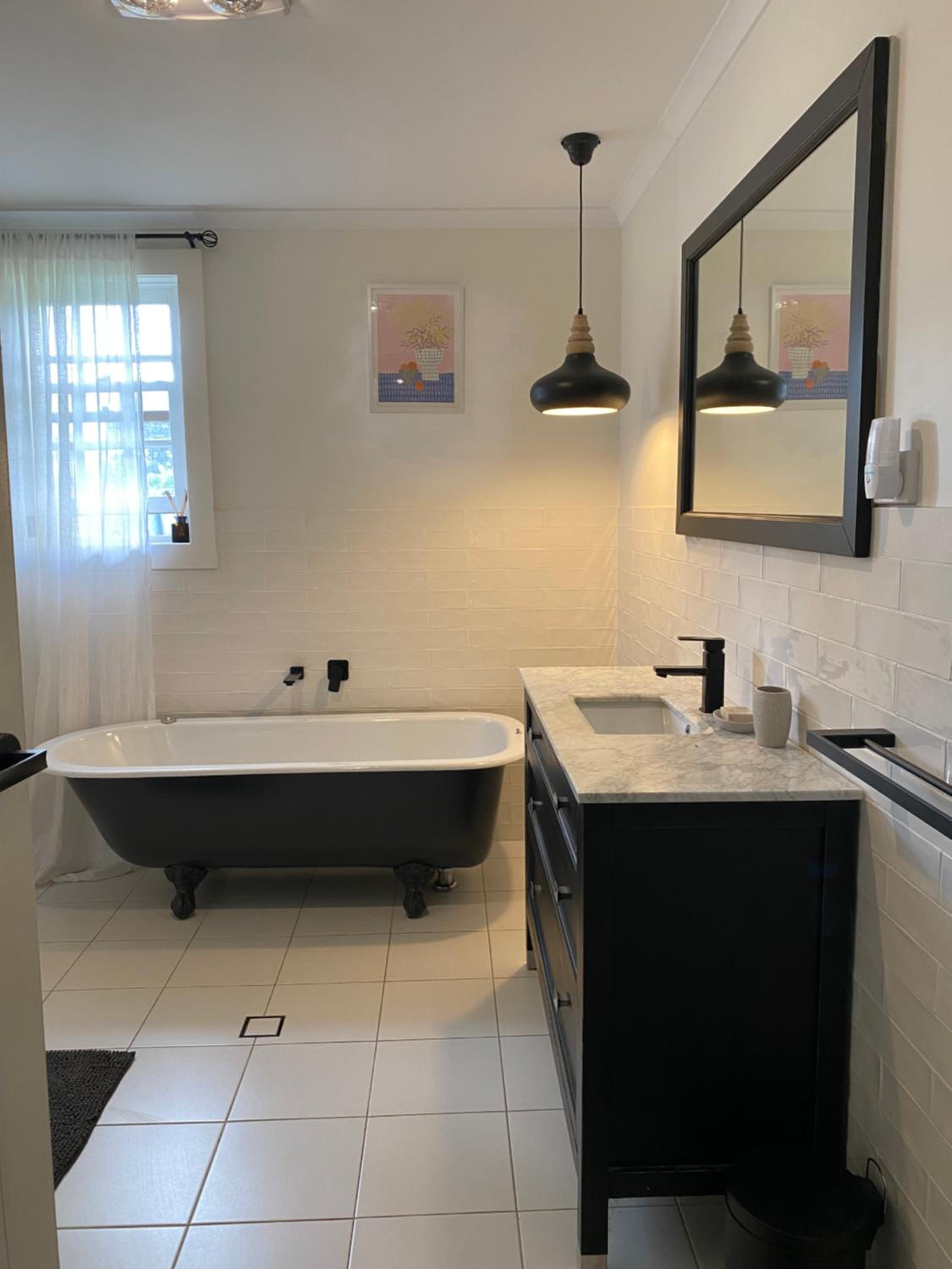 GARRU FARM…. A perfect rustic farm stay near Orange