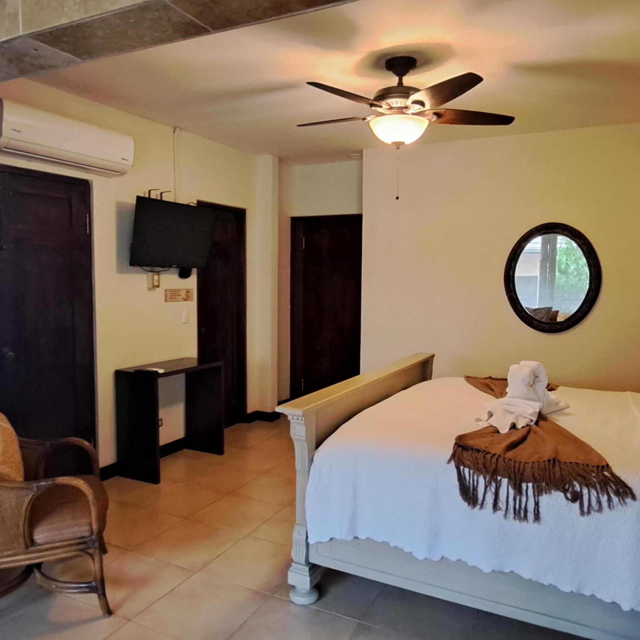 VILLA CASA RAMON
