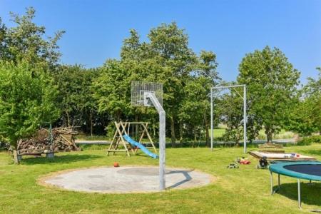 Landwarf Grafthof