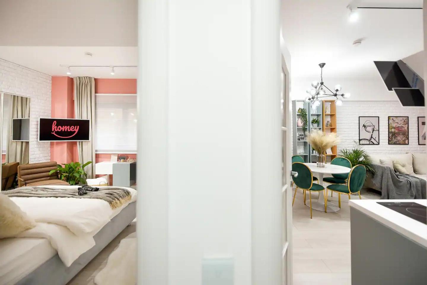 Photo 126