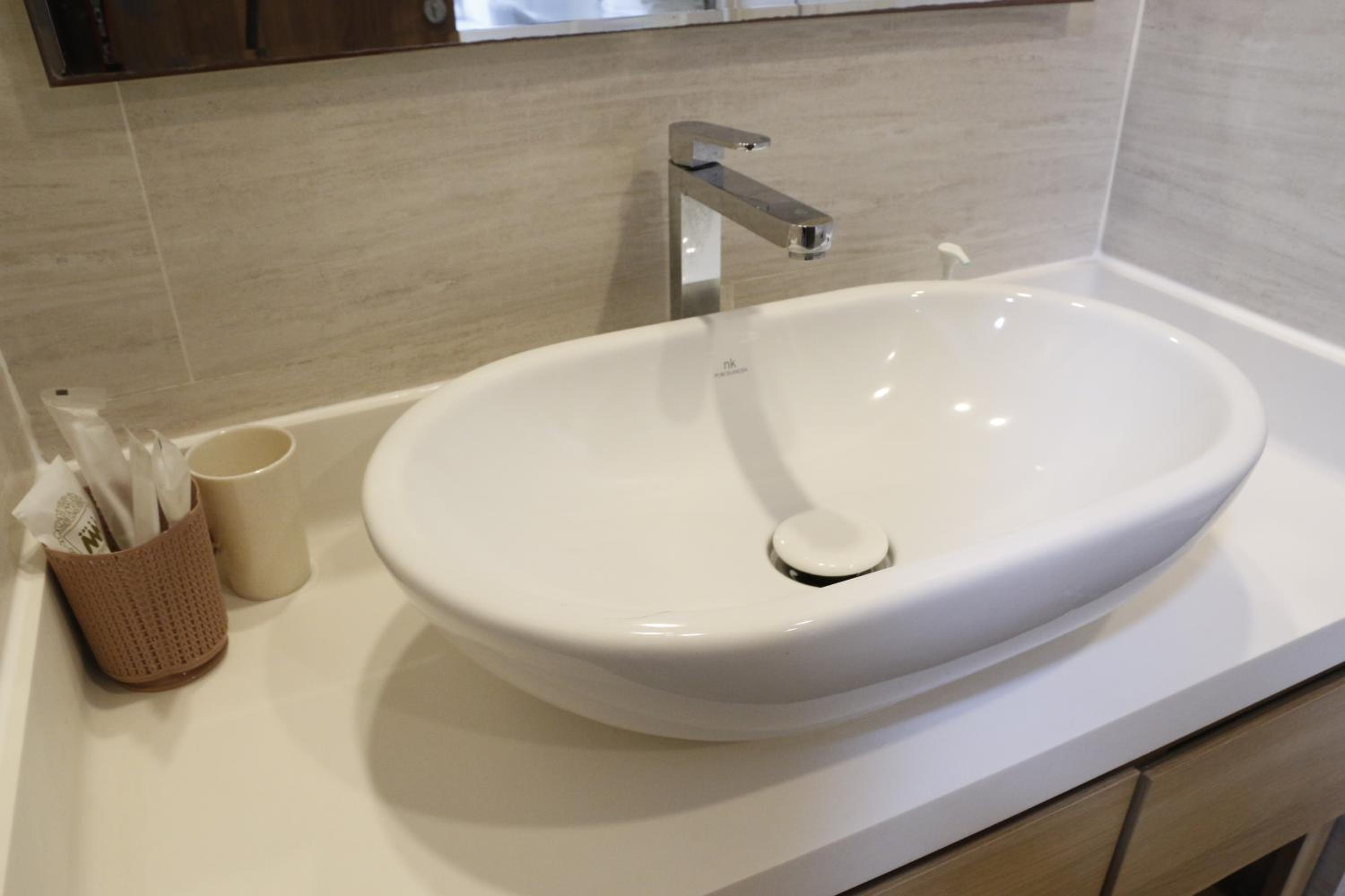 AlaHome 3Br Midtown