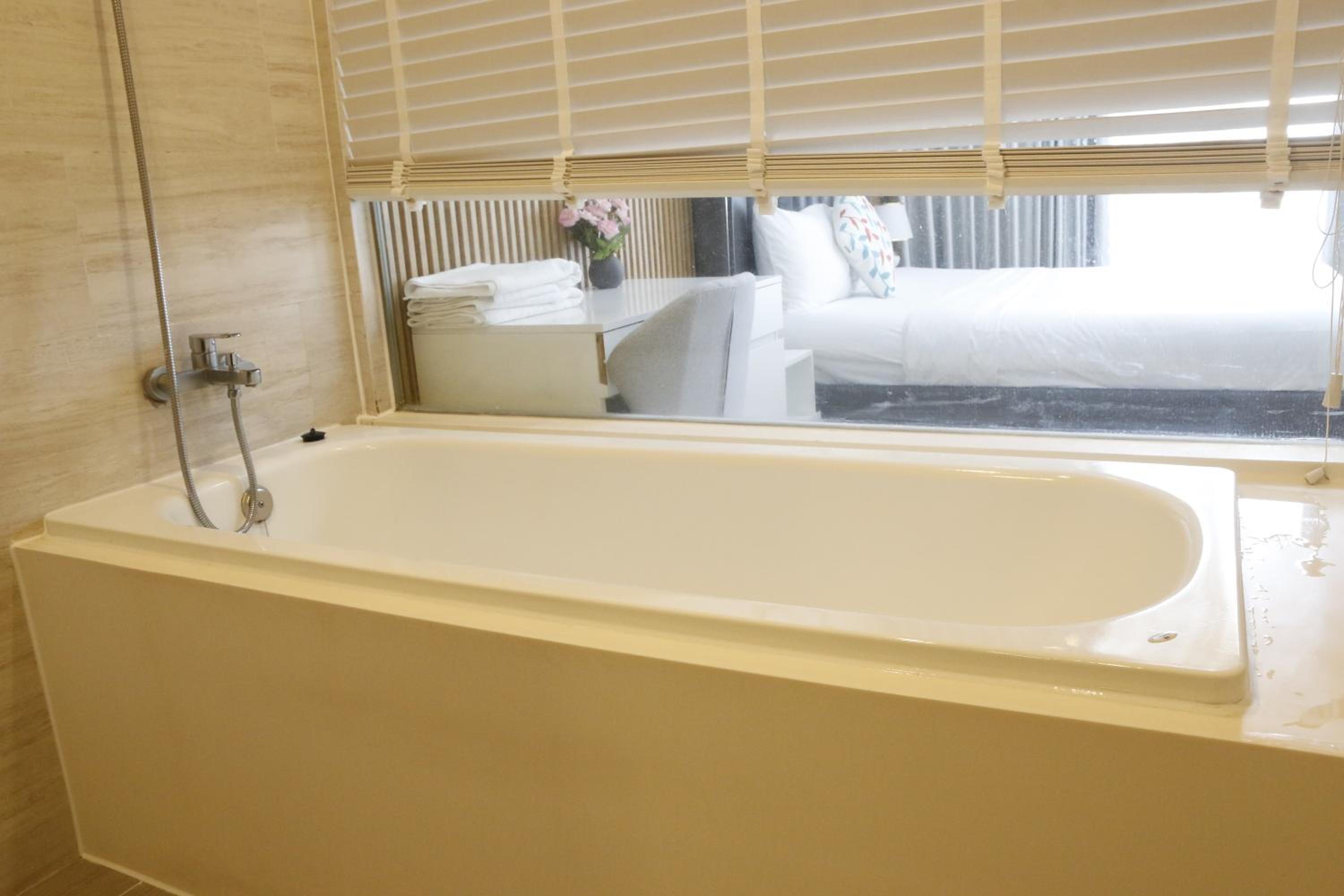 AlaHome 3Br Midtown