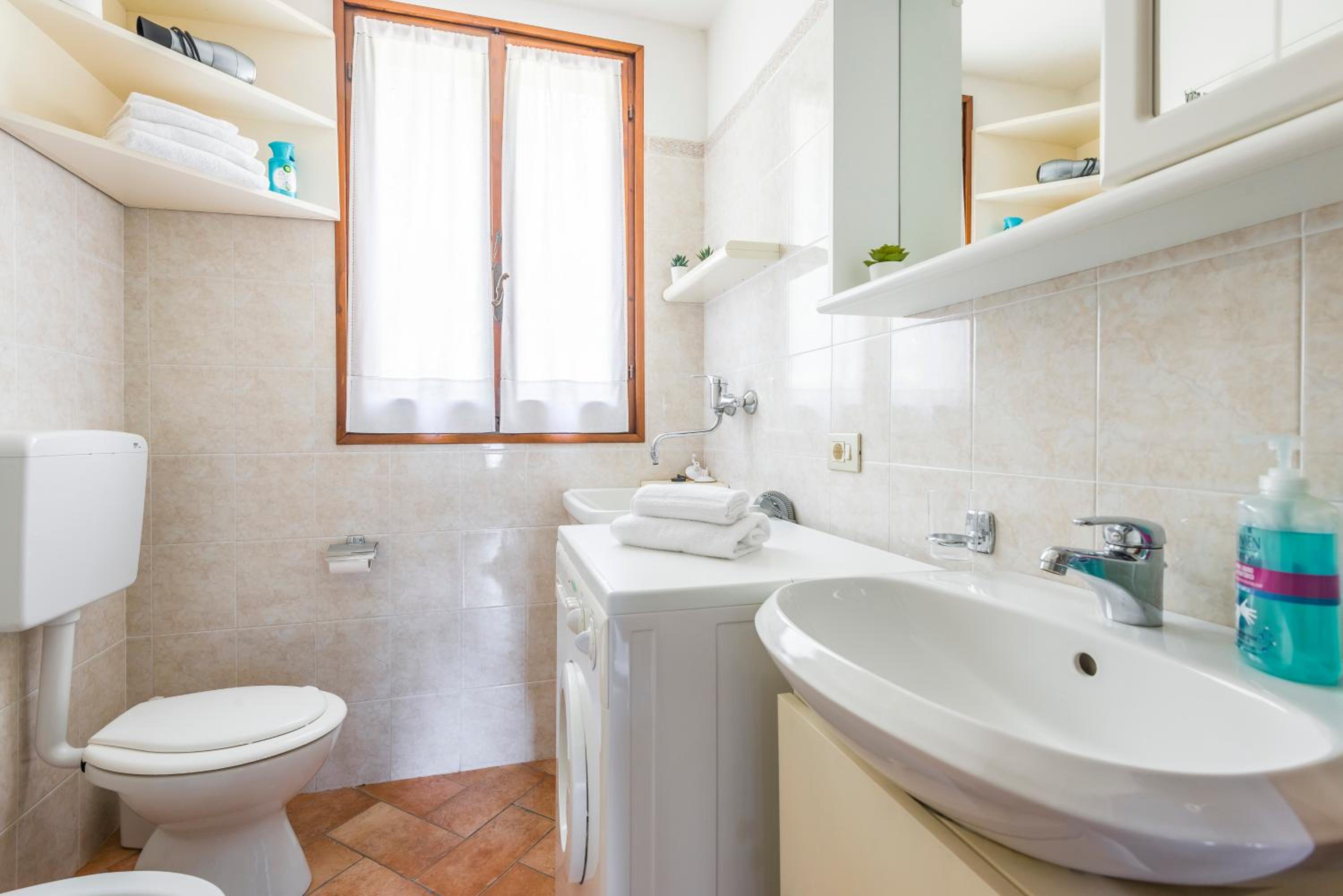 Fanano Apartments - Magnanini 57 by Alterego view 3