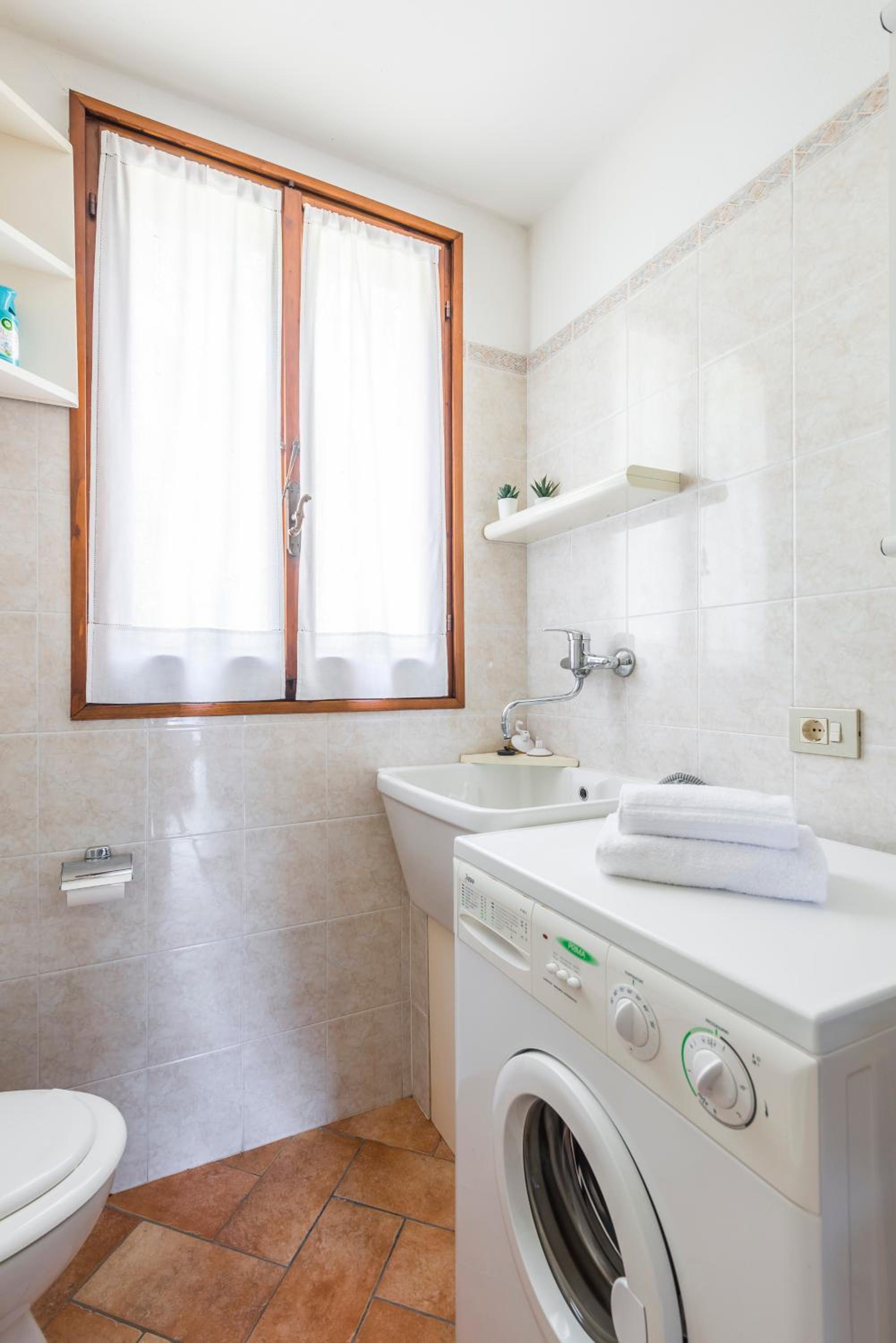 Fanano Apartments - Magnanini 57 by Alterego view 2