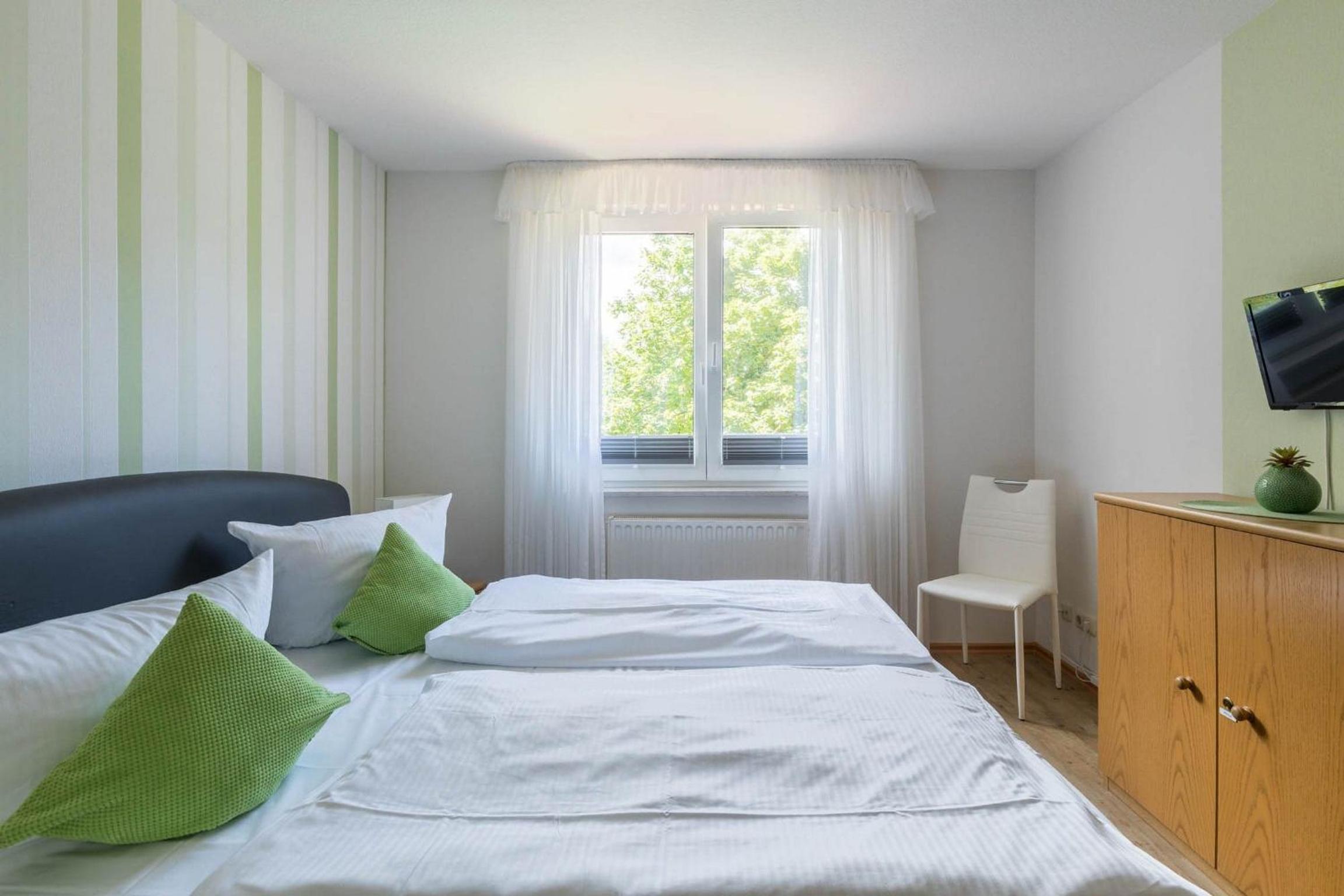Ferienwohnung Armeria