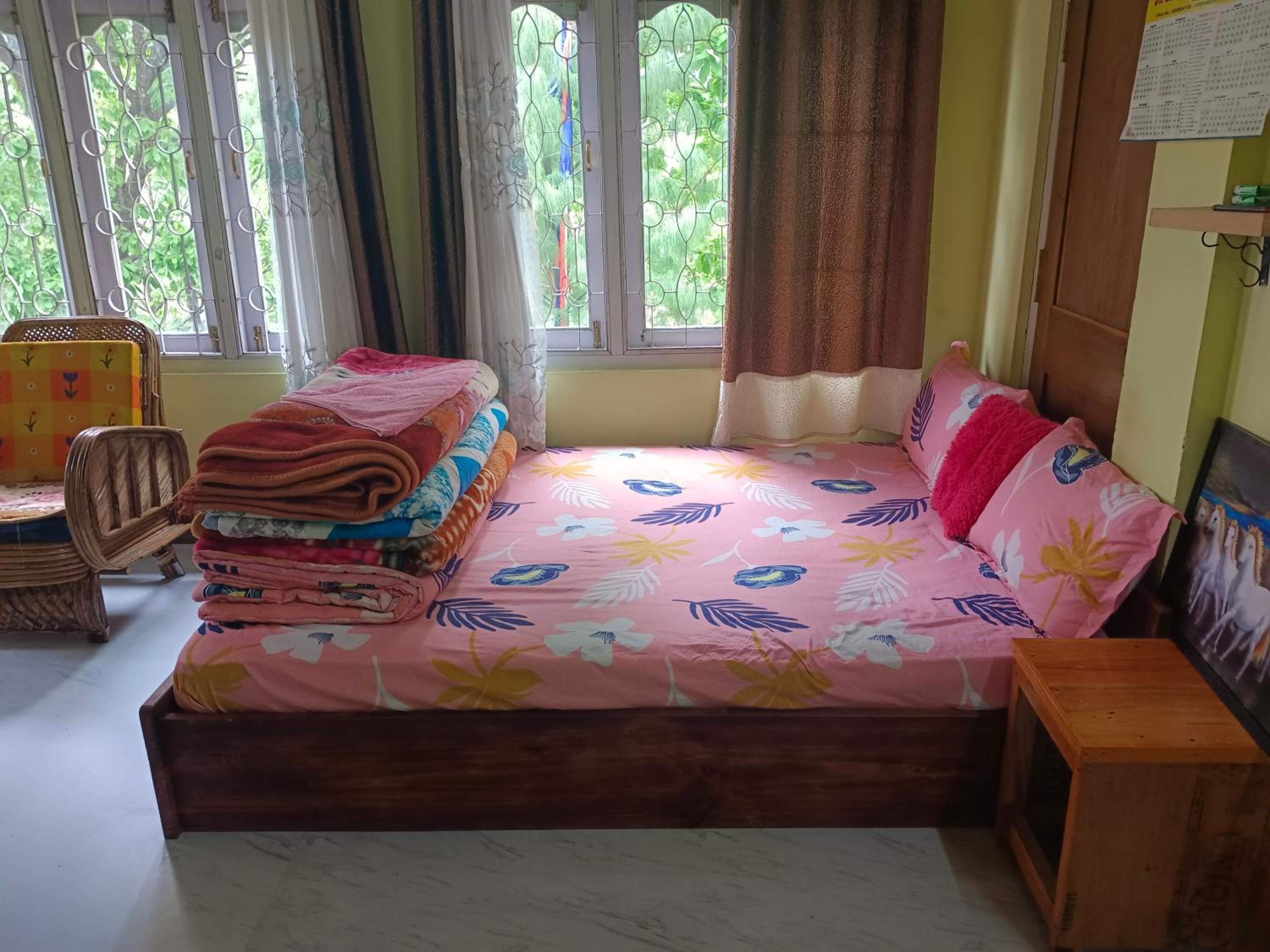 Photo 17