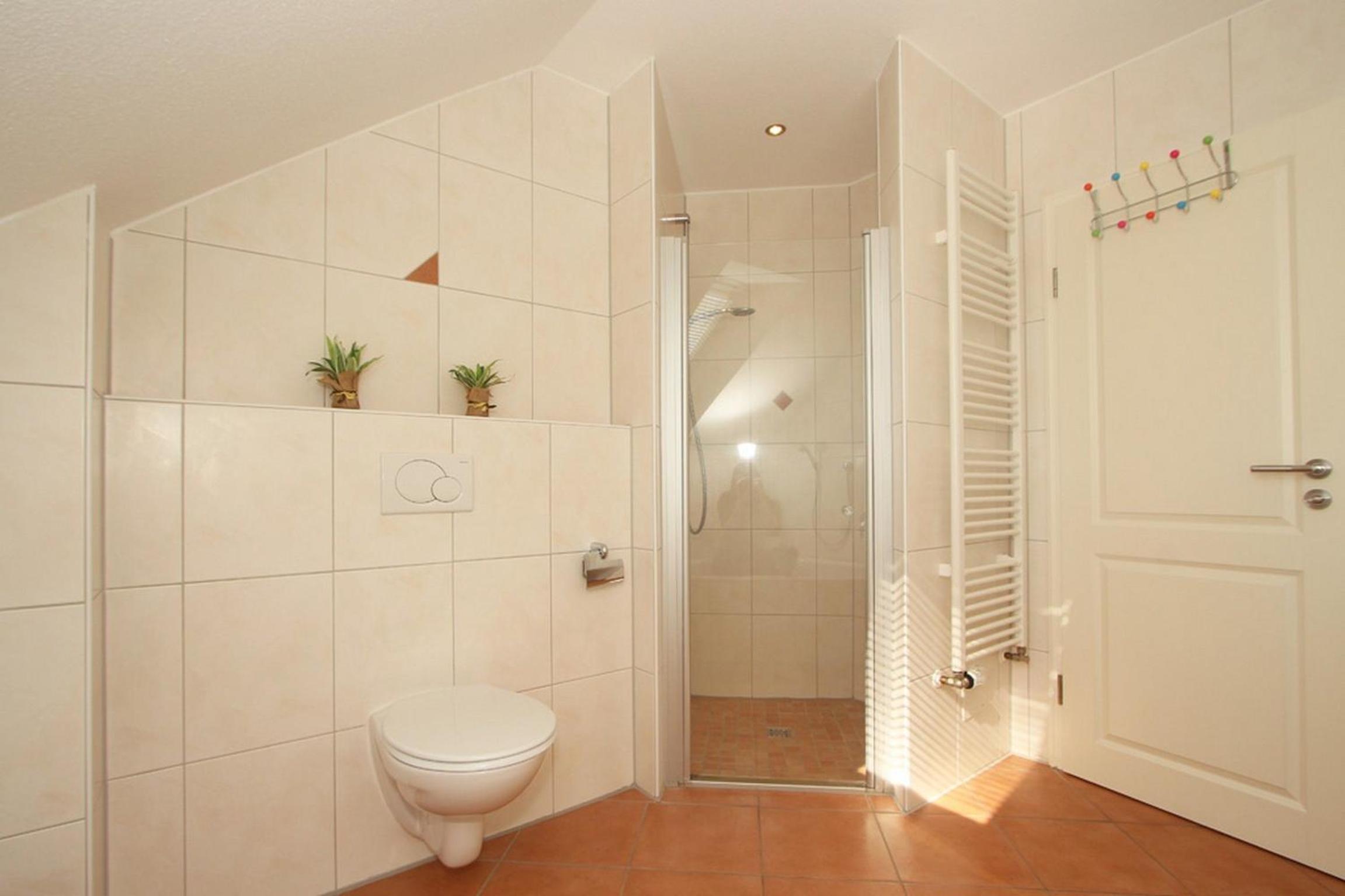 Ferienwohnung Denise