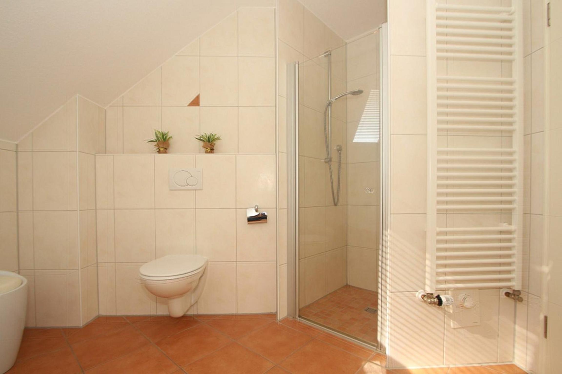 Ferienwohnung Denise