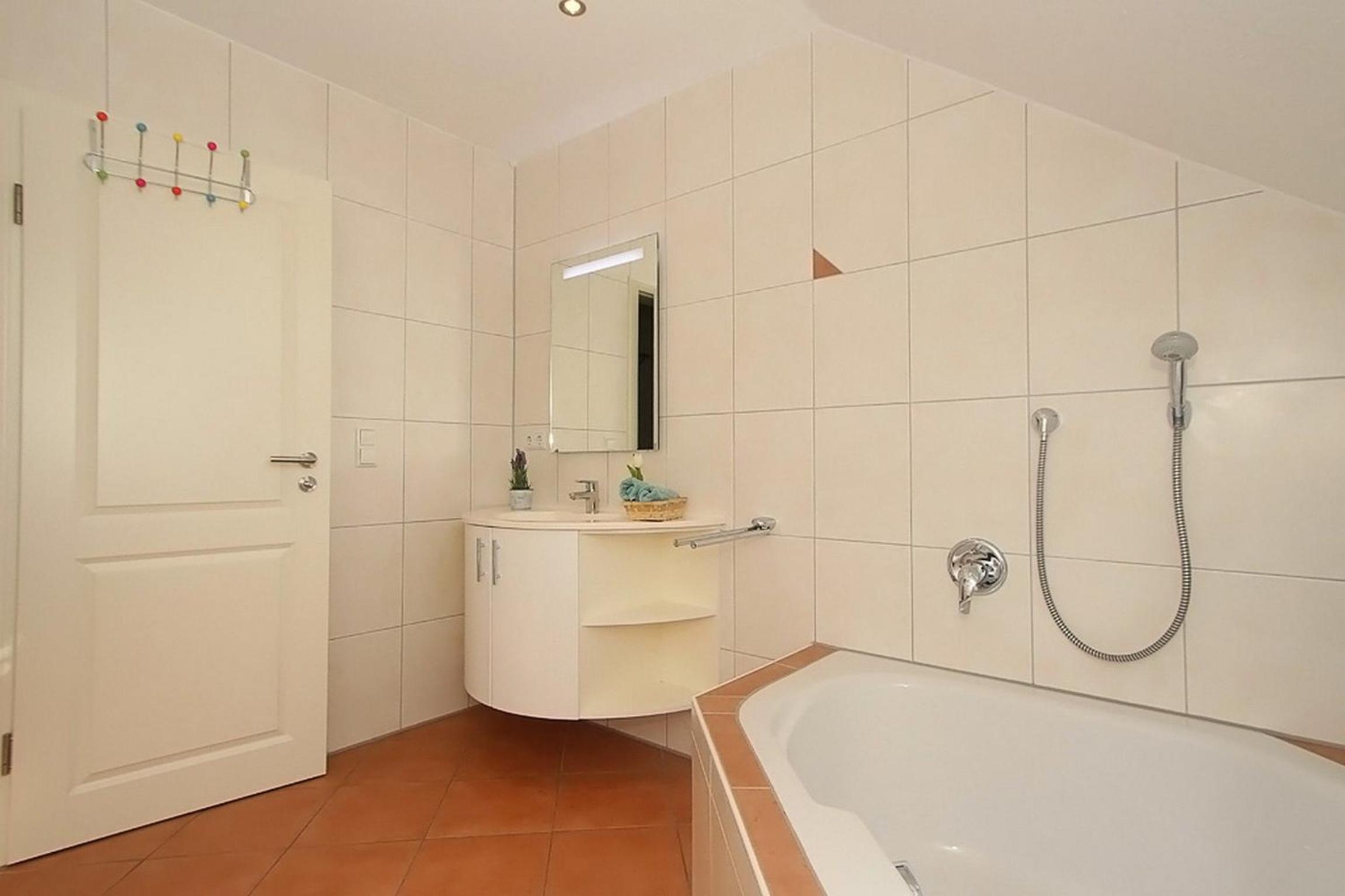 Ferienwohnung Denise