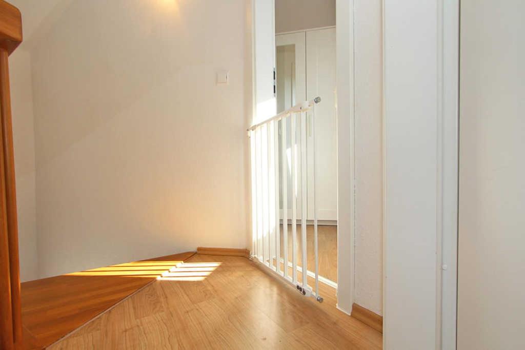 Ferienwohnung Denise