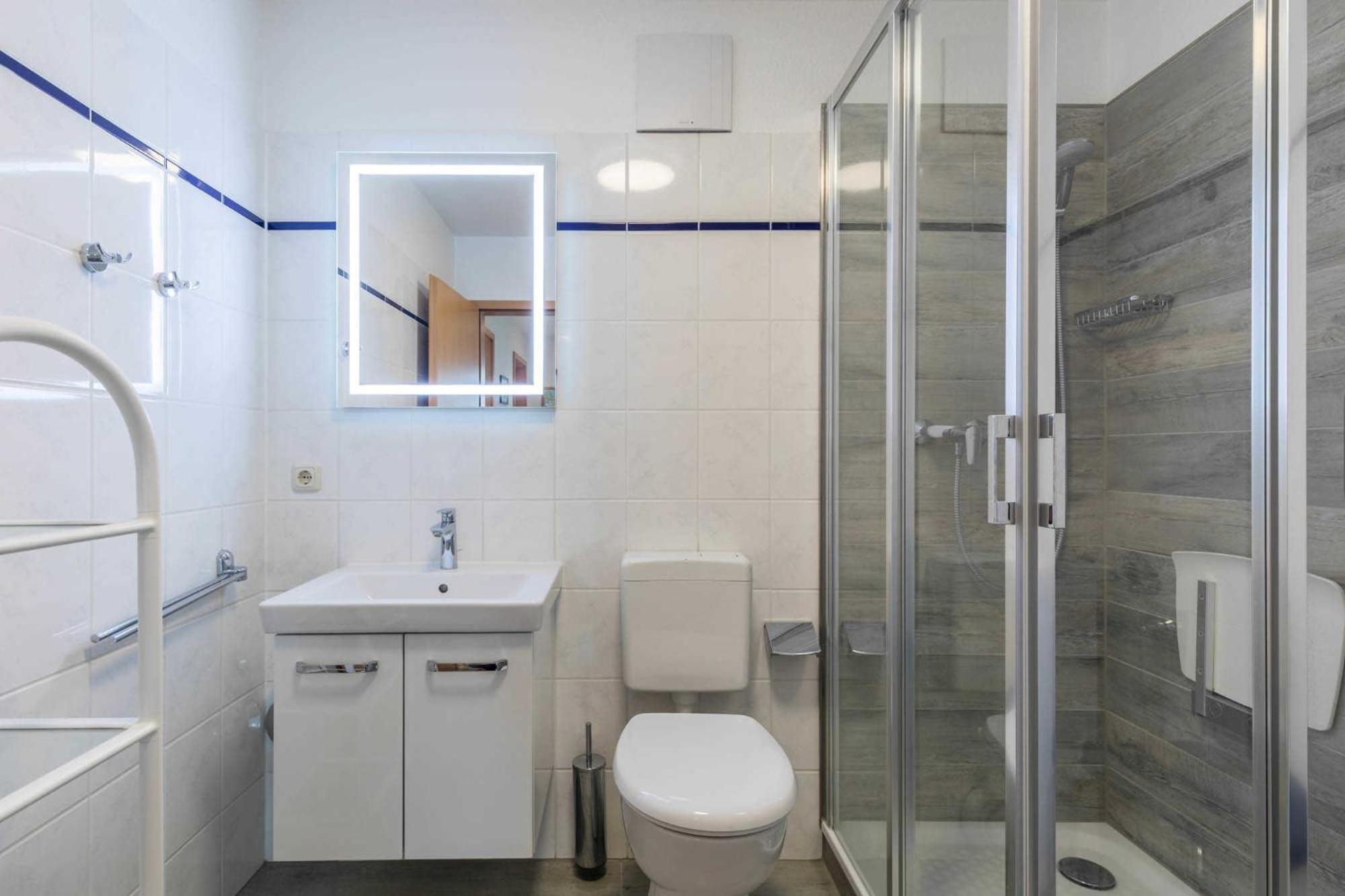 Ferienwohnung Armeria