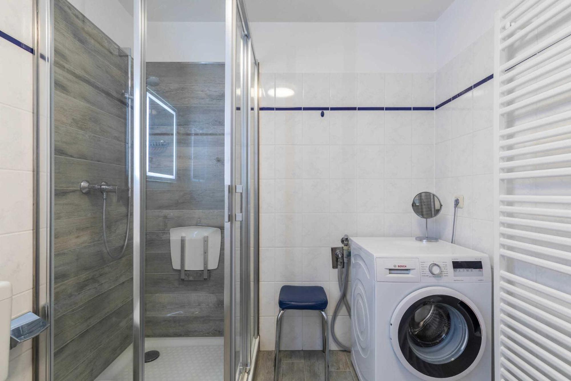 Ferienwohnung Armeria