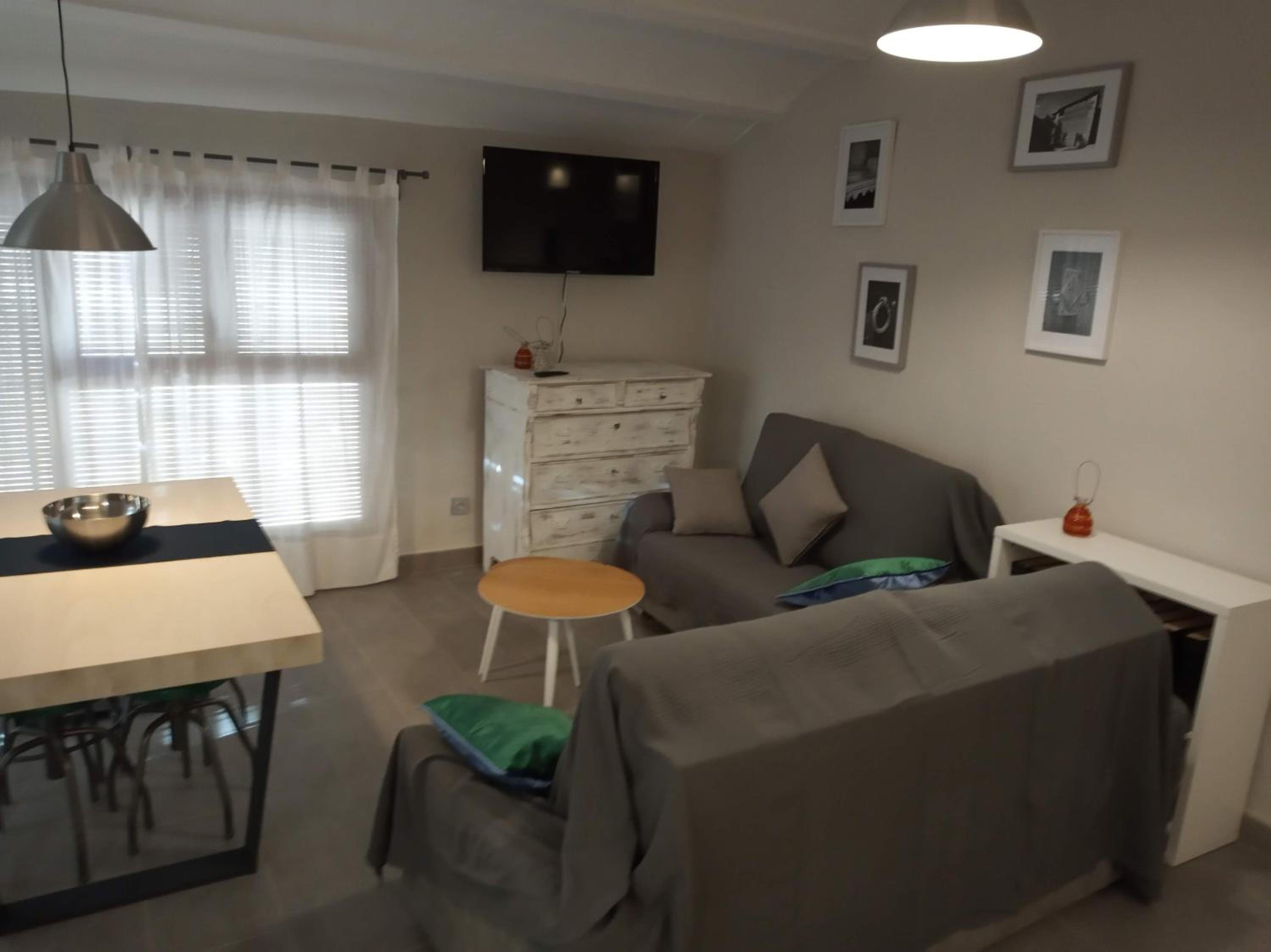Alojamiento rural Casa Marco Maestrazgo Teruel