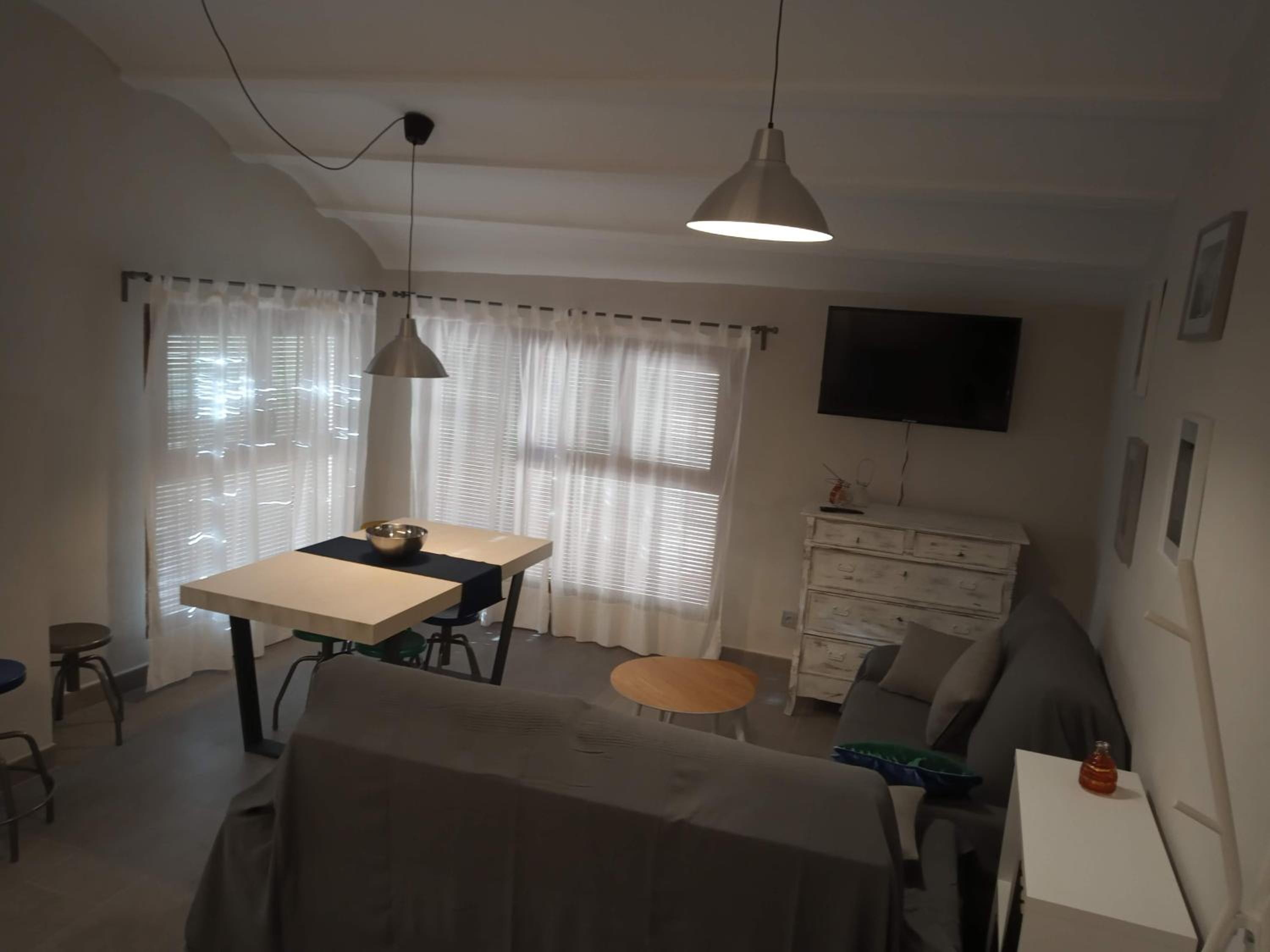 Alojamiento rural Casa Marco Maestrazgo Teruel